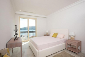 Lustica Bay Apartment Maya by 2BHome